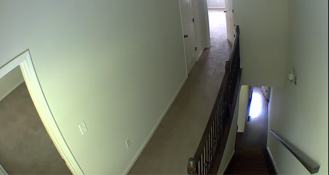 913 Dumaine Trace #913 - Photo 1 of 1