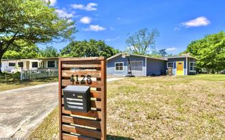 4128 Arcot Cir #NA - Photo 1 of 1