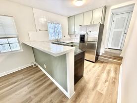 4128 Arcot Cir #NA - Photo 1 of 1