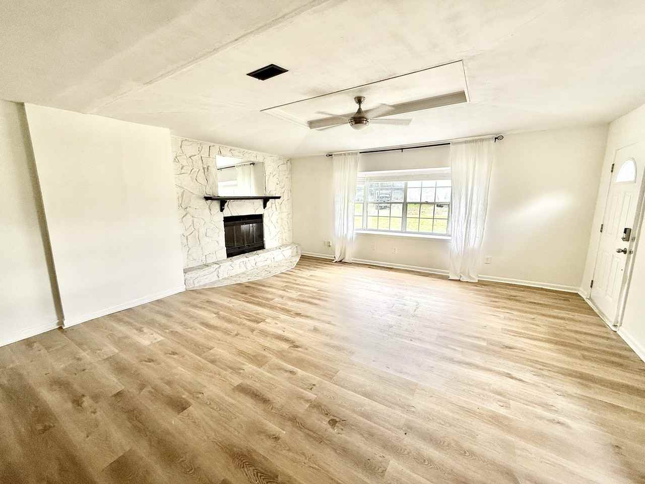 4128 Arcot Circle #NA - Photo 2 of 12