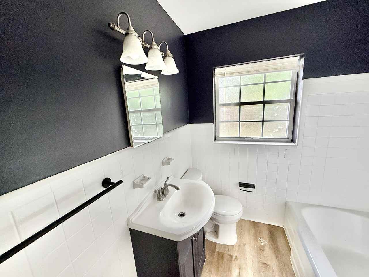 4128 Arcot Circle #NA - Photo 3 of 12