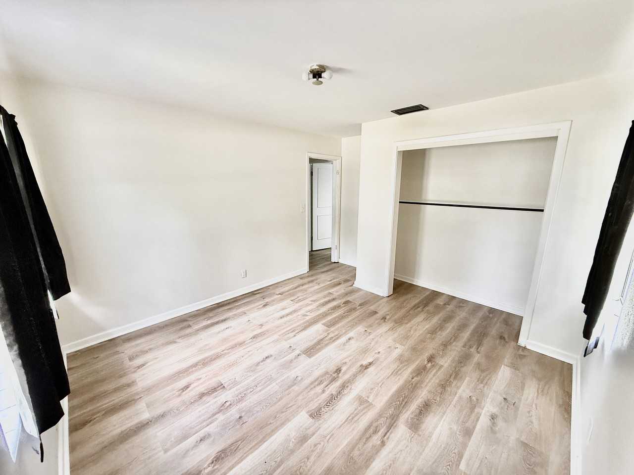 4128 Arcot Circle #NA - Photo 7 of 12