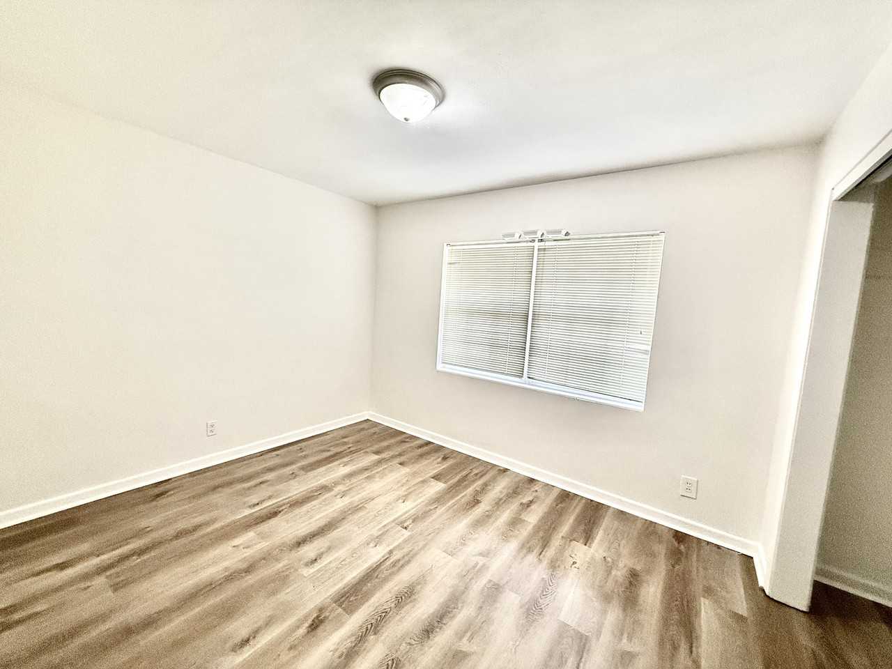 4128 Arcot Circle #NA - Photo 6 of 12