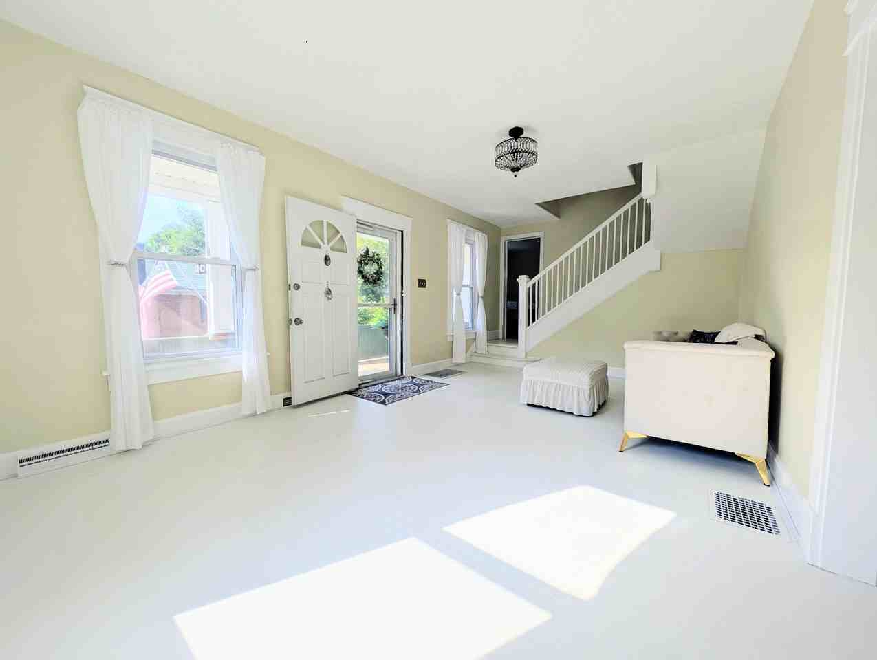 424 Revere St #NA - Photo 3 of 17