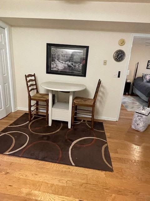 45 Creekside Cir #NA - Photo 2 of 14