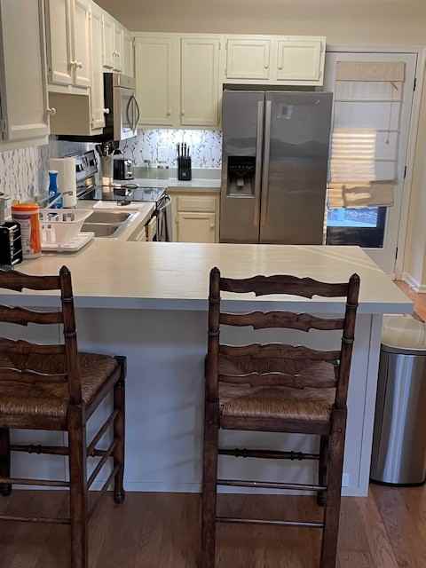 45 Creekside Cir #NA - Photo 3 of 14