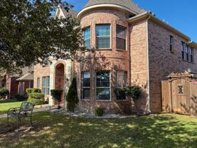 13459 Juneau Dr #NA - Photo 1 of 1