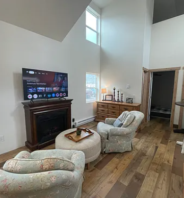 175 N Main St #NA - Photo 2 of 18