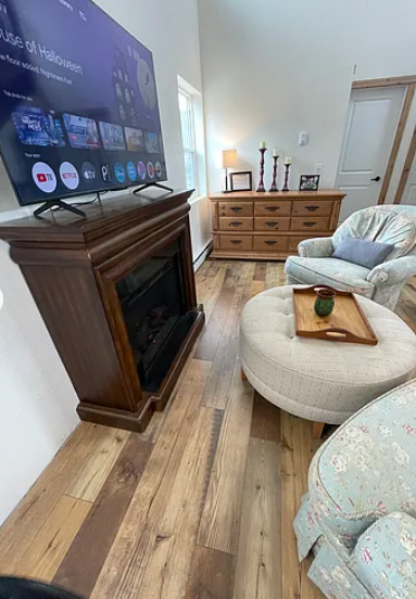 175 N Main St #NA - Photo 3 of 18