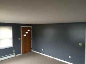 153 Wetherell St #1stFL - Photo 1 of 1