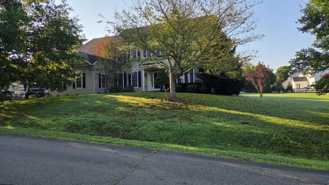 6287 Redwinged Blackbird Dr #BS - Photo 1 of 1