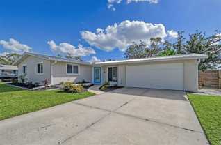 3442 Fairview Dr #NA - Photo 1 of 1