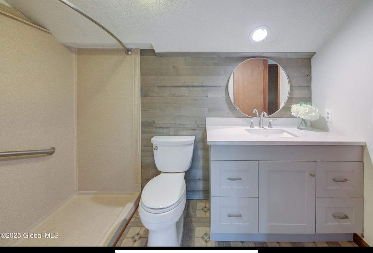 551 Sand Creek Rd #D - Photo 2 of 5