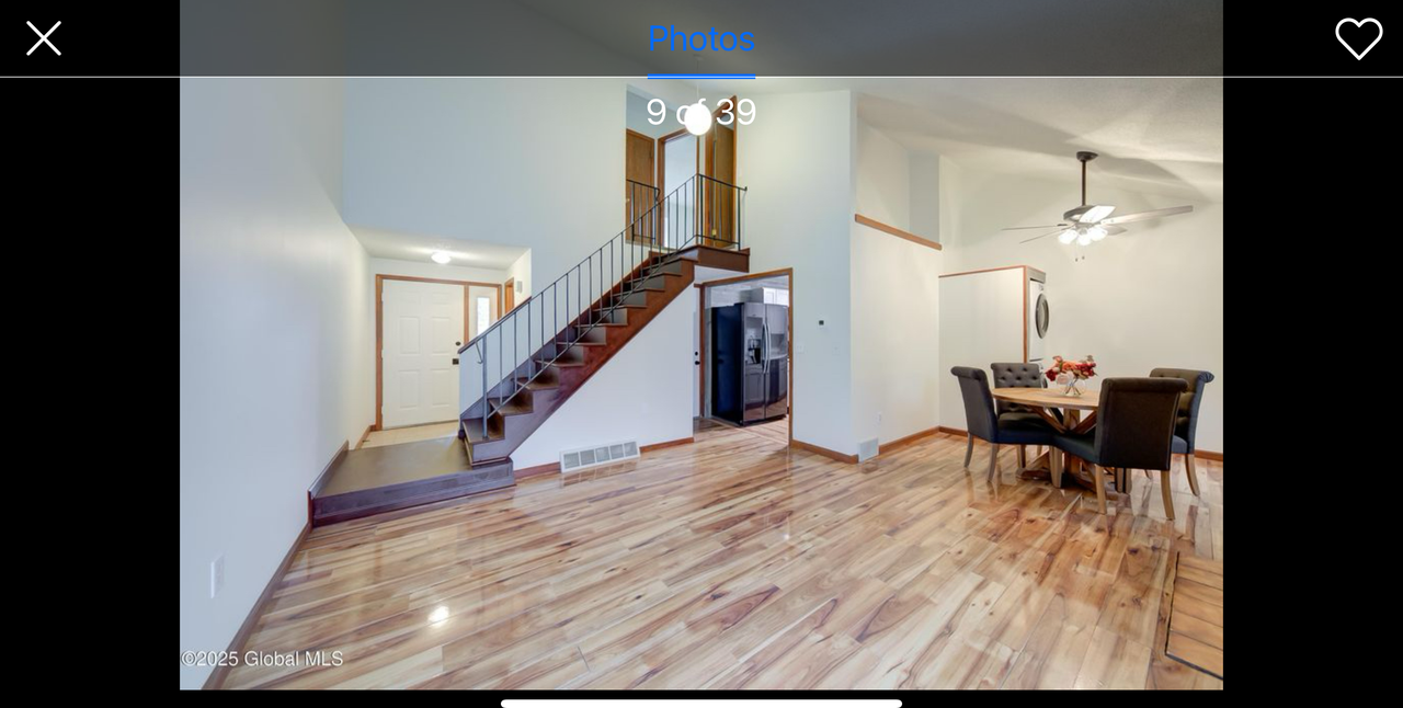 551 Sand Creek Rd #D - Photo 3 of 5