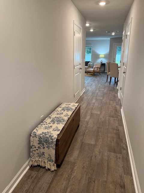 4162 High Glen Dr #4162 - Photo 2 of 29