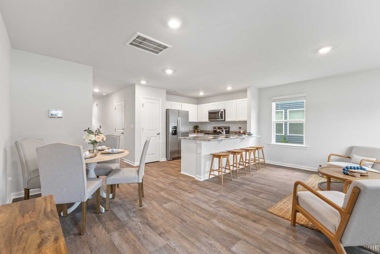 4162 High Glen Dr #4162 - Photo 3 of 29