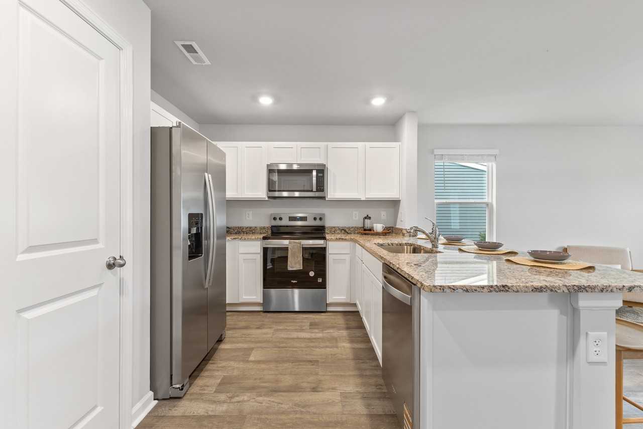 4162 High Glen Dr #4162 - Photo 4 of 29