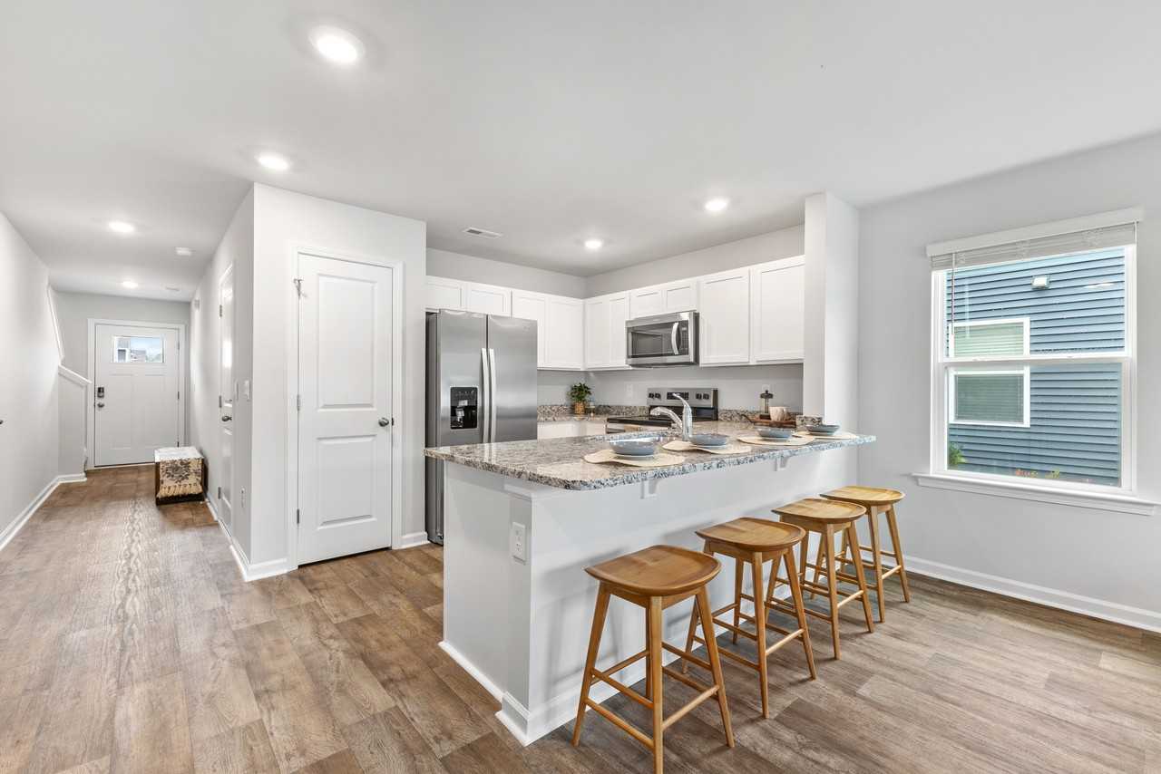 4162 High Glen Dr #4162 - Photo 5 of 29