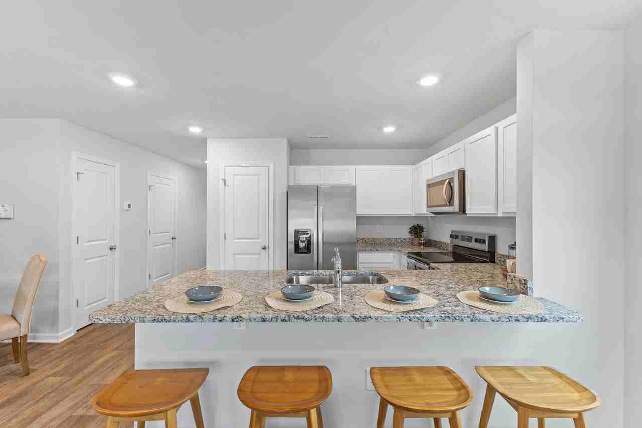 4162 High Glen Dr #4162 - Photo 6 of 29