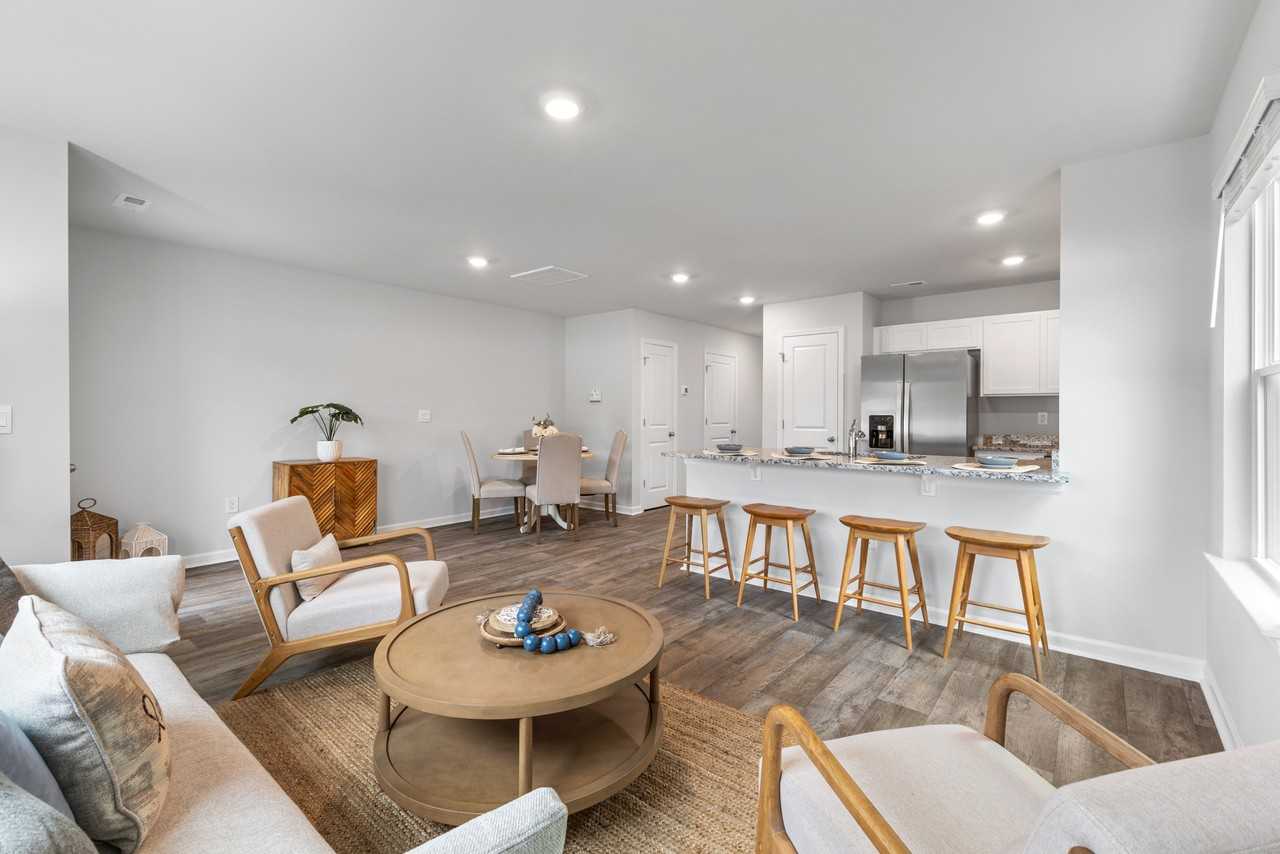 4162 High Glen Dr #4162 - Photo 7 of 29