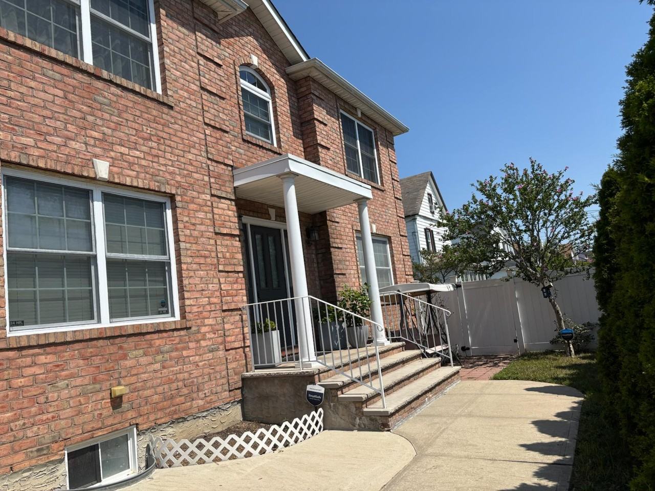 1068 Fulton St #NA - Photo 2 of 20