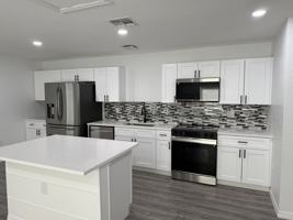 featured image of 12948 Sw 62nd Street Rd #2