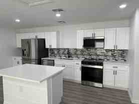 12948 Sw 62nd Street Rd #2 - Photo 1 of 1