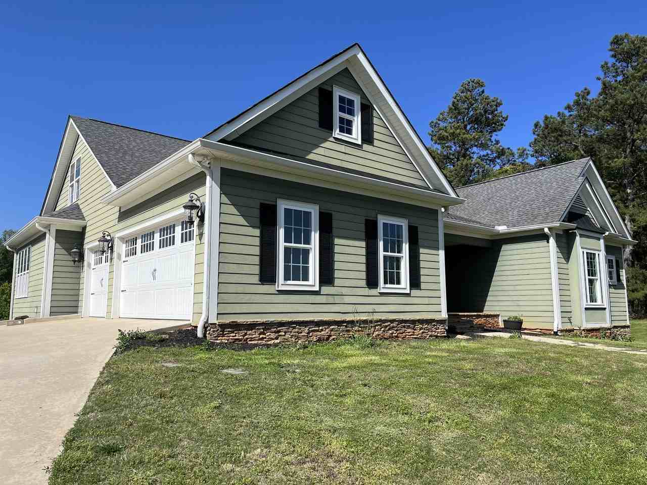 8365 Wallace Wood Rd #NA - Photo 2 of 46