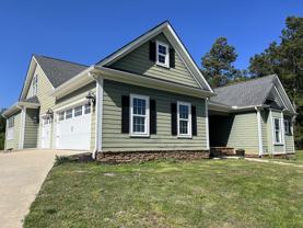 8365 Wallace Wood Rd #NA - Photo 1 of 1