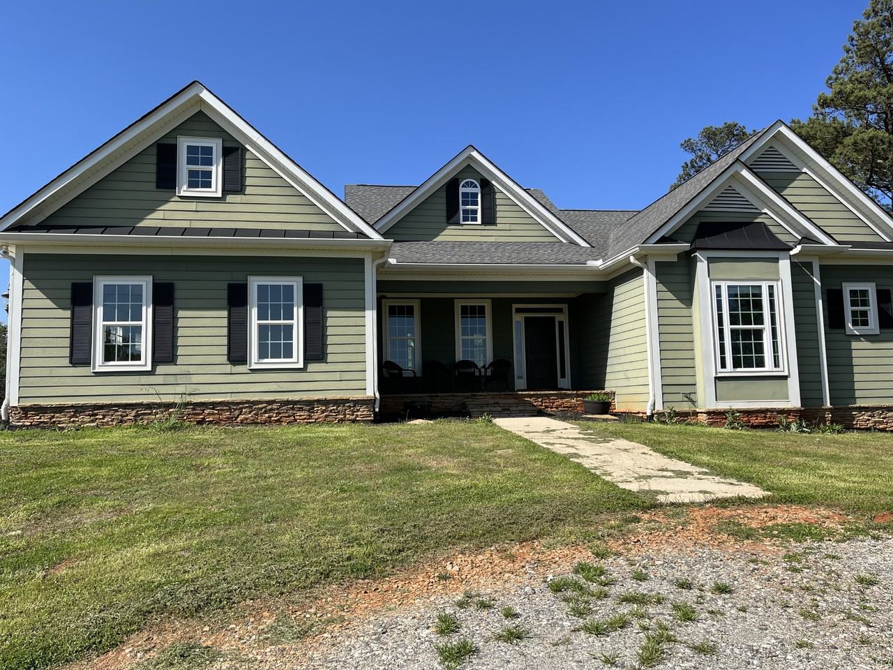 8365 Wallace Wood Rd #NA - Photo 3 of 46