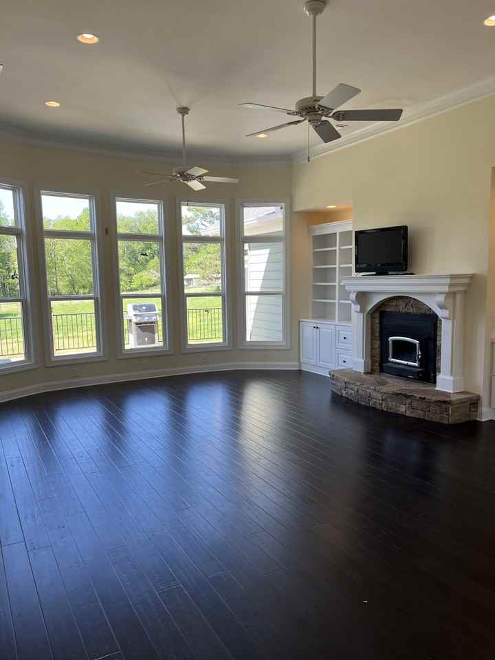 8365 Wallace Wood Rd #NA - Photo 4 of 46