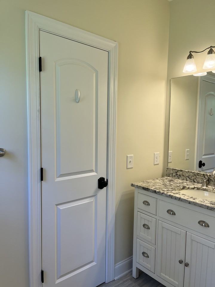 8365 Wallace Wood Rd #NA - Photo 5 of 46