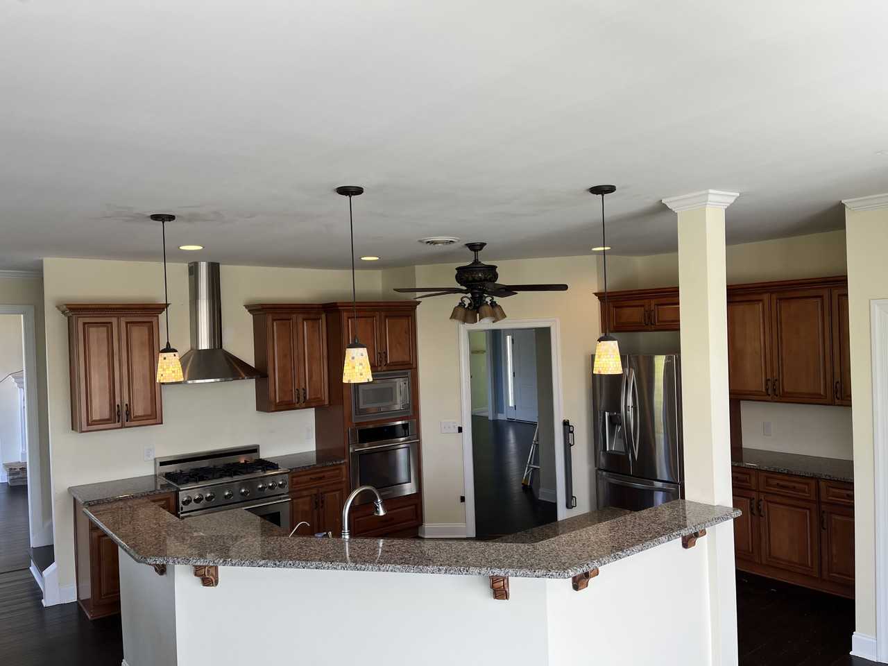 8365 Wallace Wood Rd #NA - Photo 6 of 46