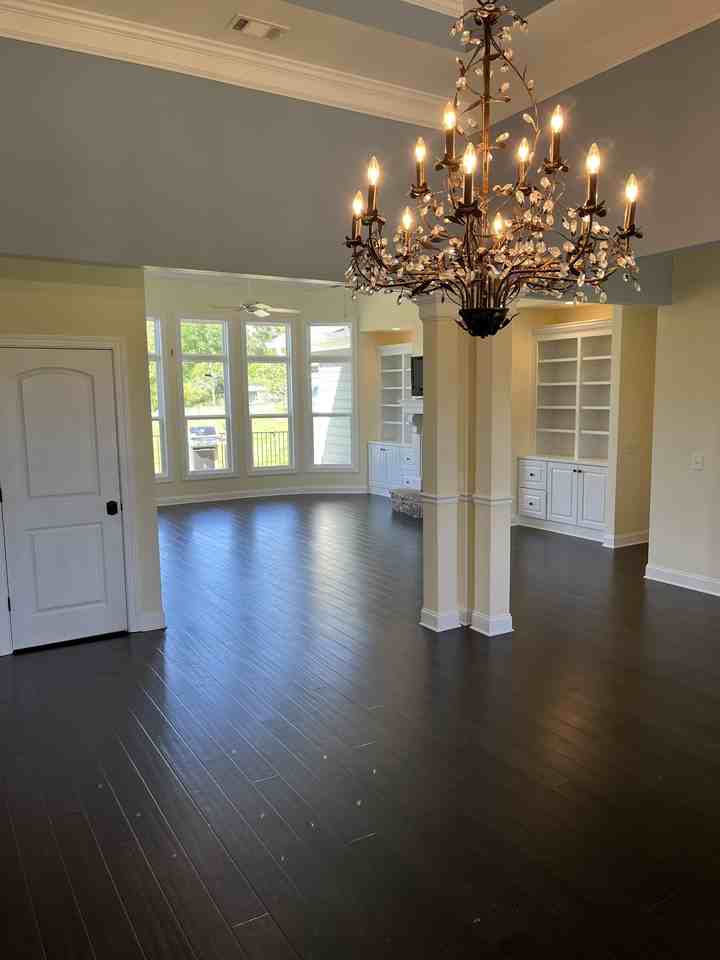 8365 Wallace Wood Rd #NA - Photo 7 of 46