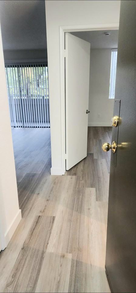 4276 South Centinela Avenue #2304 - Photo 2 of 19