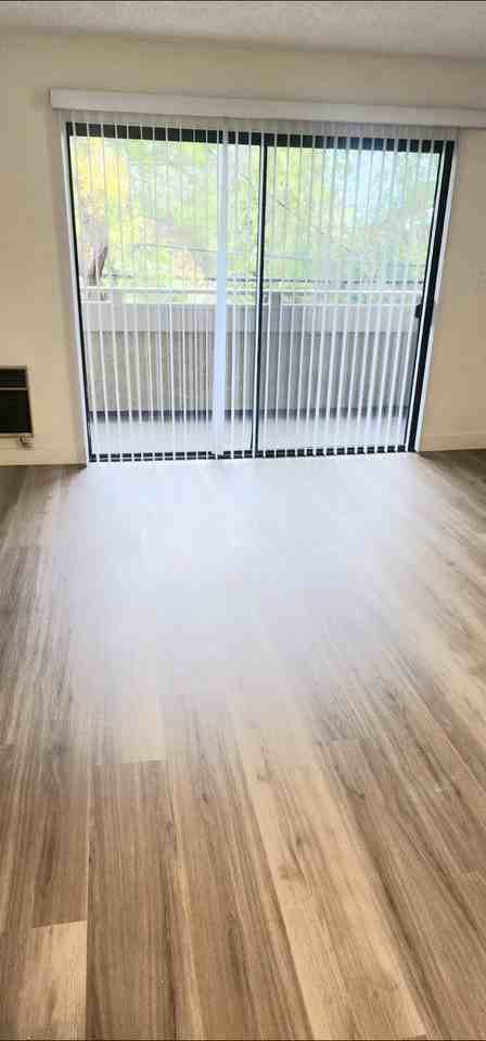 4276 South Centinela Avenue #2304 - Photo 3 of 19