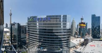 65 Bremner Boulevard - Photo 1 of 1