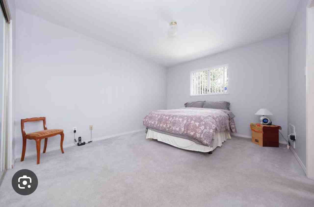 5900 Gibbons Drive - Photo 3 of 19