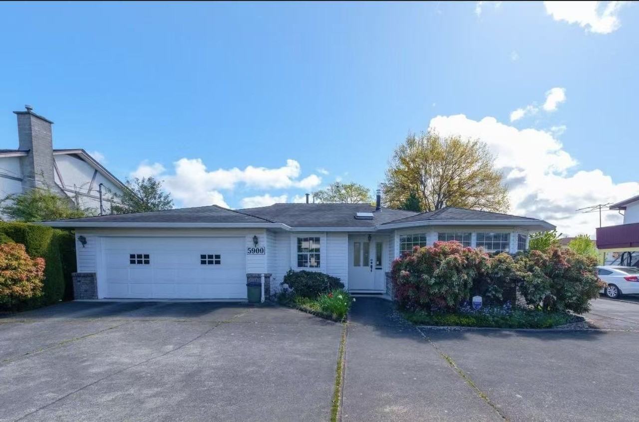 5900 Gibbons Drive - Photo 2 of 19