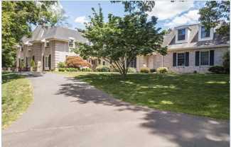 1415 Kensington Road - Photo 1 of 1