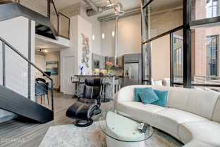 7301 E 3rd Ave #408 - Photo 1 of 1
