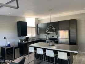 7440 E Cave Creek Rd #7 - Photo 1 of 1