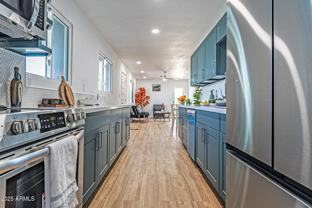 1259 W 7th Dr - Photo 1 of 1