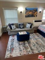 1025 Locust Ave #6 - Photo 1 of 1