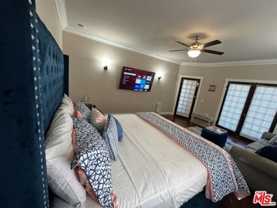 1025 Locust Ave #6 - Photo 1 of 1