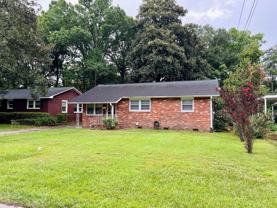 1143 Camden St - Photo 1 of 1