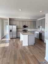 14619 Hancock Towns Dr - Photo 1 of 1
