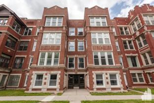 5130 S Greenwood Ave #GN - Photo 1 of 1