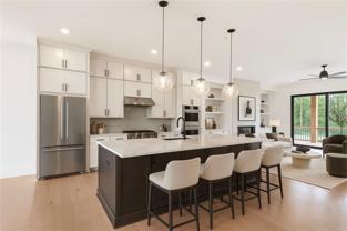 2040 Juliette Ave - Photo 1 of 1