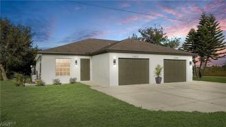 2602 Sunniland Blvd - Photo 1 of 1